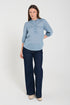 Freequent FQSINDY Straight 30" Leg Jeans 206947